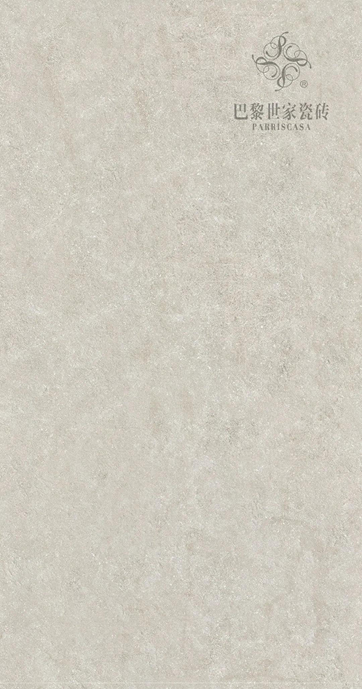 �ؘ�(g��u)�f�r�����o�������»���|MIX���P����