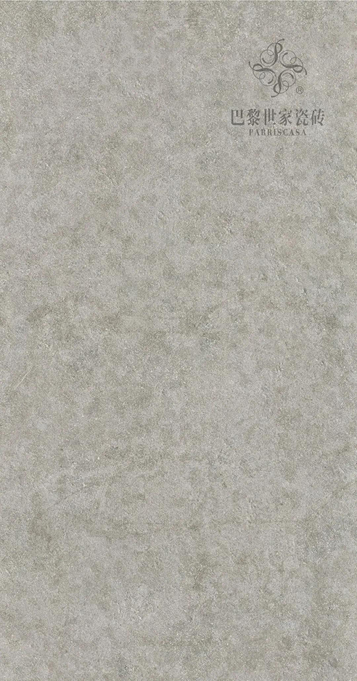 �ؘ�(g��u)�f�r�����o�������»���|MIX���P����