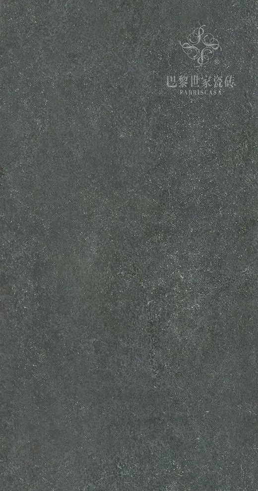 �ؘ�(g��u)�f�r�����o�������»���|MIX���P����