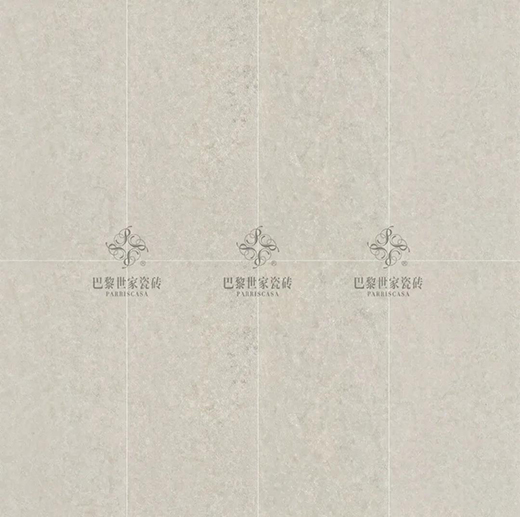 �ؘ�(g��u)�f�r�����o�������»���|MIX���P����