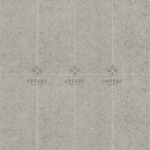 �ؘ�(g��u)�f�r�⣬�o�������»���|MIX���P����