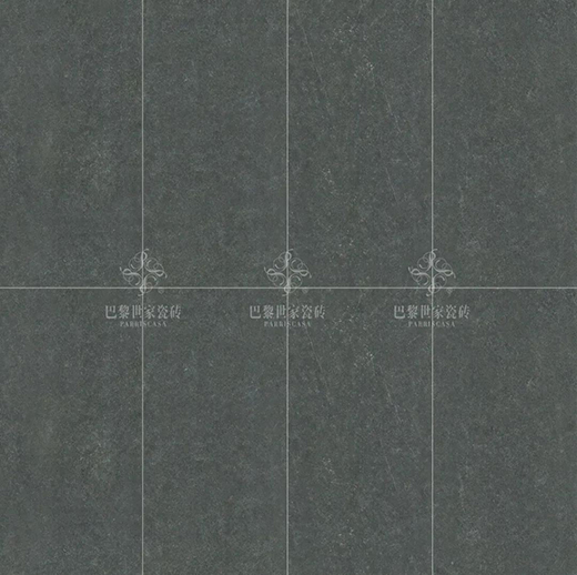 �ؘ�(g��u)�f�r�����o�������»���|MIX���P����