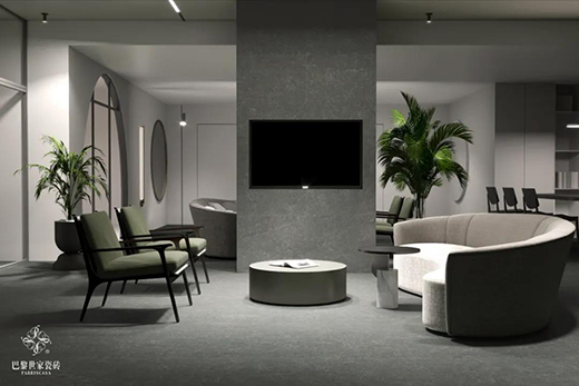 �ؘ�(g��u)�f�r�����o�������»���|MIX���P����