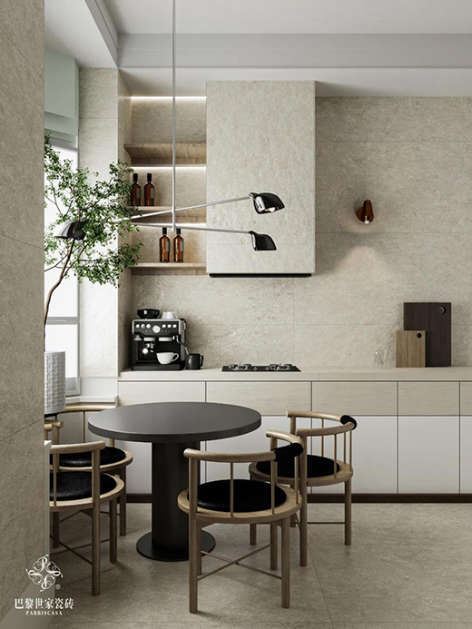 �ؘ�(g��u)�f�r�����o�������»���|MIX���P����