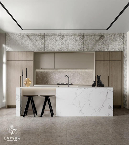 �ؘ�(g��u)�f�r�⣬�o�������»���|MIX���P����