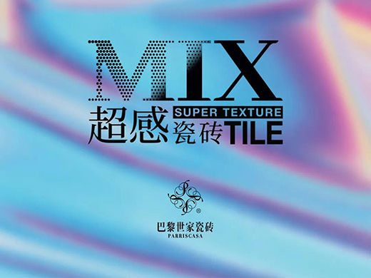 �ؘ�(g��u)�f�r�����o�������»���|MIX���P����