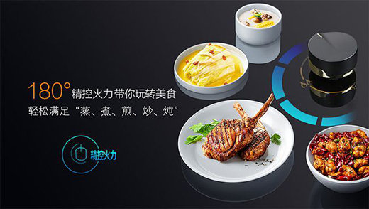 �ƶ�KN97ȼ�������װl(f��)������Ҫ�Ĺ���TA����~