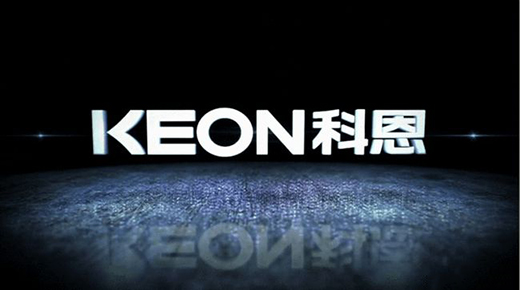 �ƶ�KN97ȼ�������װl(f��)������Ҫ�Ĺ���TA����~