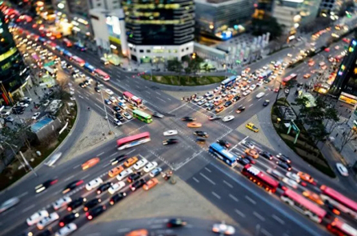 Ʒ��(��i)ȫ�ݶ��� ���σ�(y��u)��(sh��)�YԴ �x�ܽK�˽�(j��ng)�N��