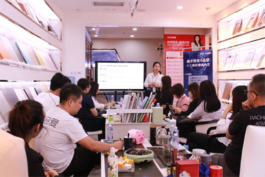 Ʒ��(��i)ȫ�ݶ��� ���σ�(y��u)��(sh��)�YԴ �x�ܽK�˽�(j��ng)�N��