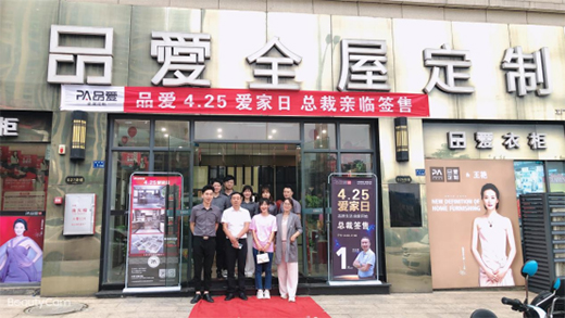 Ʒ��(��i)ȫ�ݶ��� ���σ�(y��u)��(sh��)�YԴ �x�ܽK�˽�(j��ng)�N��