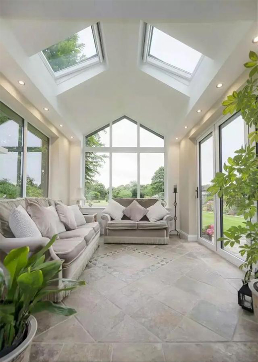 �@�ӵĄe��ꖹⷿ���M���㌦������������