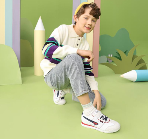 �IЬǰ���(y��n)?z��i)_���������L(zh��ng)�x�Ã�ͯ�\(y��n)��(d��ng)Ь