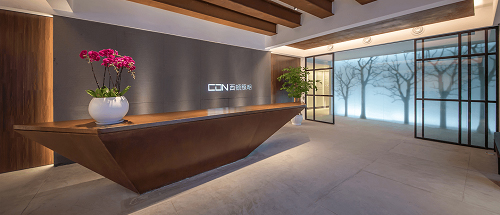 �����D�������s�ðl(f��)���F(tu��n)�������󡰿�硱