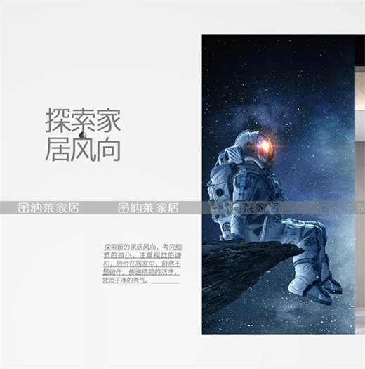 ��{�R�Ҿ������b���ġ��x��