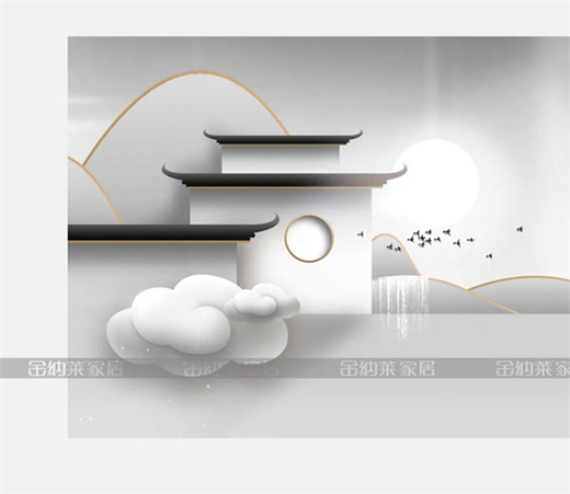 ��{�R�Ҿ������b���ġ��x��