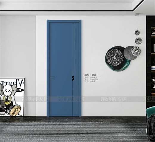 ��{�R�Ҿ������b���ġ��x��