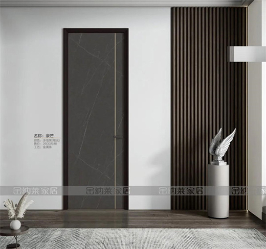 ��{�R�Ҿ������b���ġ��x��