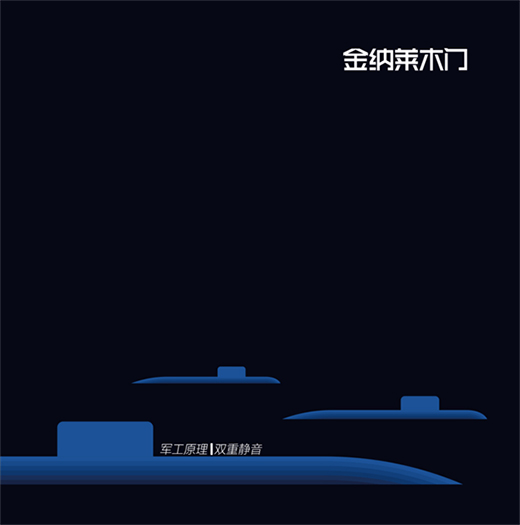 ��{�R�Ҿ������b���ġ��x��