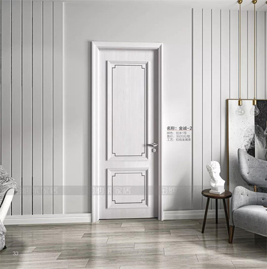 ��{�R�Ҿ������b���ġ��x��