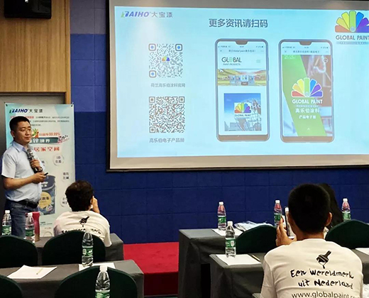 ���ᡰ�\���g(sh��) �®a(ch��n)Ʒ �ķ���(w��)���®a(ch��n)Ʒ�ƏV���ں������