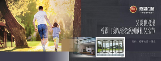 ����Ҳ���� ����T�����p��ϵ�ЫI(xi��n)�Y���H��(ji��)