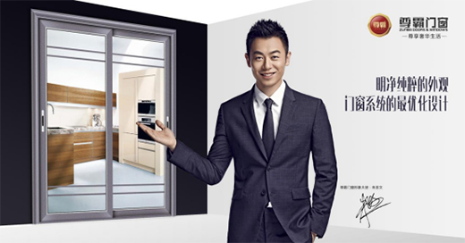 ����Ҳ���� ����T�����p��ϵ�ЫI(xi��n)�Y���H��(ji��)