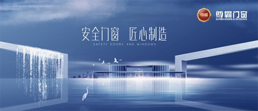 ����Ҳ���� ����T�����p��ϵ�ЫI(xi��n)�Y���H��(ji��)