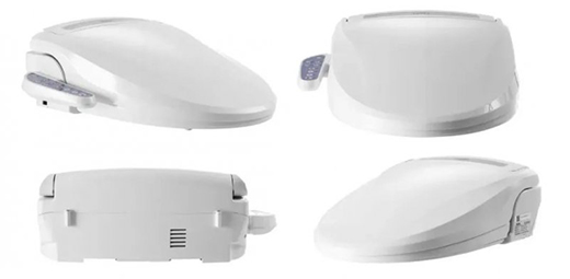 �ش��l(w��i)ԡ | �@�����H��(ji��)��׌�۲��ٳ�Ĭ