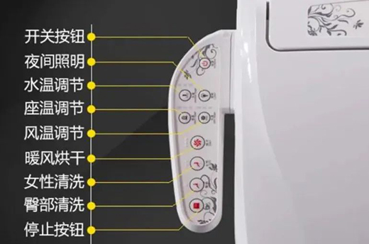 �ش��l(w��i)ԡ | �@�����H��(ji��)��׌�۲��ٳ�Ĭ