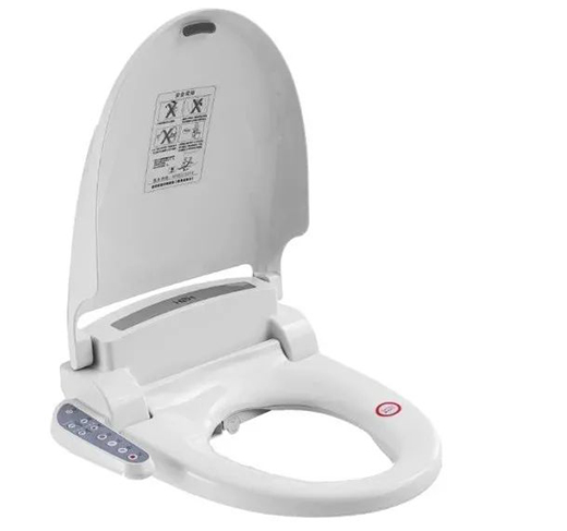 �ش��l(w��i)ԡ | �@�����H��(ji��)��׌�۲��ٳ�Ĭ