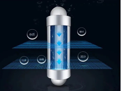 �ش��l(w��i)ԡ | �@�����H��(ji��)��׌�۲��ٳ�Ĭ