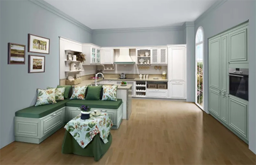 ˾�י��񣺸��ֵɫ�����@�G!