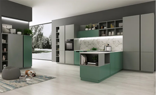 ˾�י��񣺸��ֵɫ�����@�G!