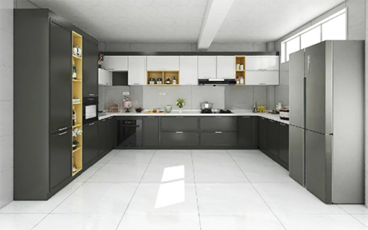 ˾�י��񣺸��ֵɫ�����@�G!