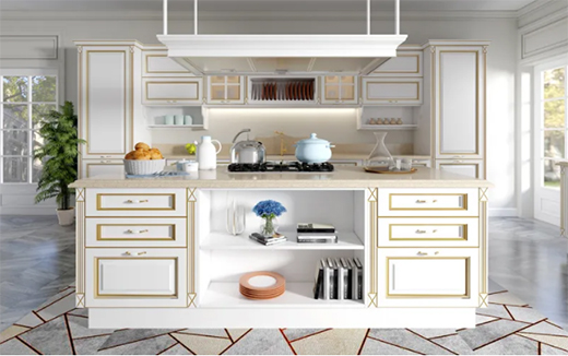 ˾�י��񣺸��ֵɫ�����@�G!