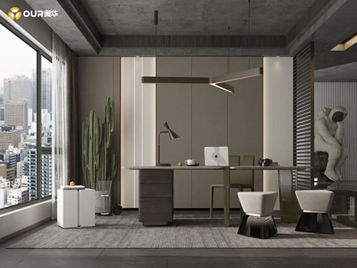 ���֡����� �I(xi��n)�o���Cλ����!