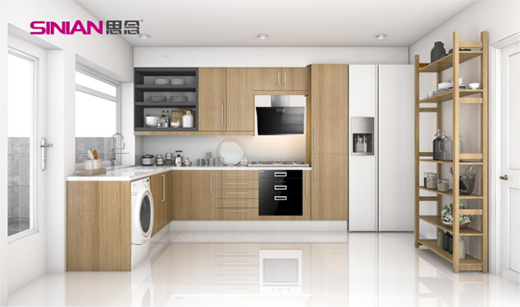 ˼���������˼��֮����ף���H����(ji��)�տ옷