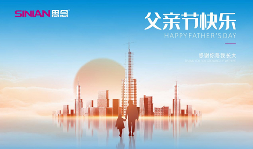 ˼���������˼��֮����ף���H����(ji��)�տ옷