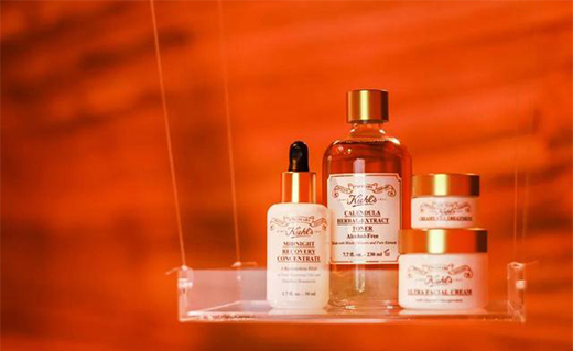 170�q���o(h��)�wƷ�ƿ�������I(y��ng)�N�՘Ӻ��ܴ�!