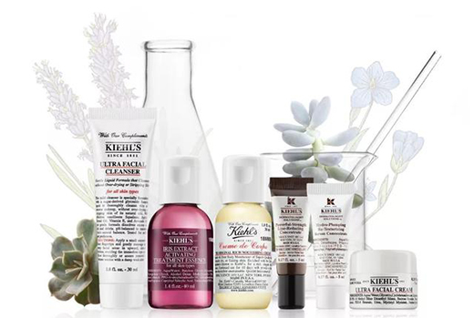 170�q���o(h��)�wƷ�ƿ�������I(y��ng)�N�՘Ӻ��ܴ�!