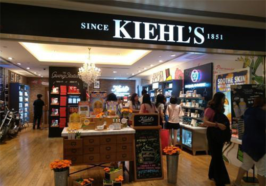 170�q���o(h��)�wƷ�ƿ���ϣ��I(y��ng)�N�՘Ӻ��ܴ�!