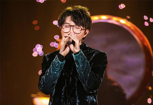 170�q���o(h��)�wƷ�ƿ���ϣ��I(y��ng)�N�՘Ӻ��ܴ�!