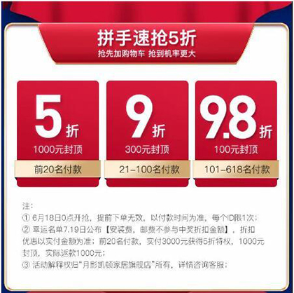 618��Ӱ������п�g⠻����I����܇!ʷ�oǰ��!