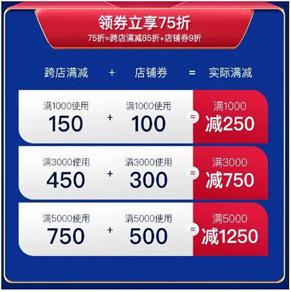 618��Ӱ������п�g⠻����I����܇!ʷ�oǰ��!