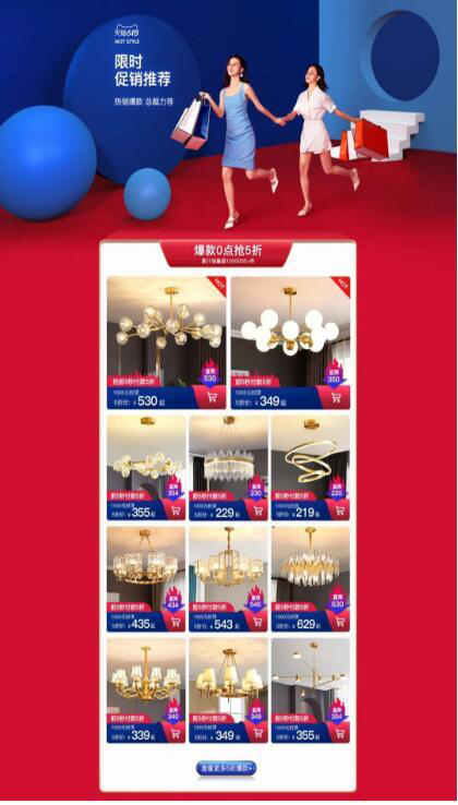 618��Ӱ������п�g⠻����I����܇!ʷ�oǰ��!