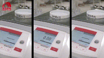 �®a(ch��n)Ʒ | ����ɰ������ɰ����!