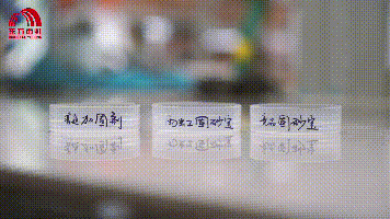 �®a(ch��n)Ʒ | ����ɰ������ɰ����!