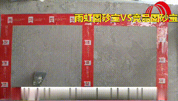 �®a(ch��n)Ʒ | ����ɰ������ɰ����!