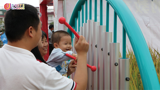 ���Y|�o����ͯ��δ���ĸ��Hһ�ݡ��؄e���ĶY��